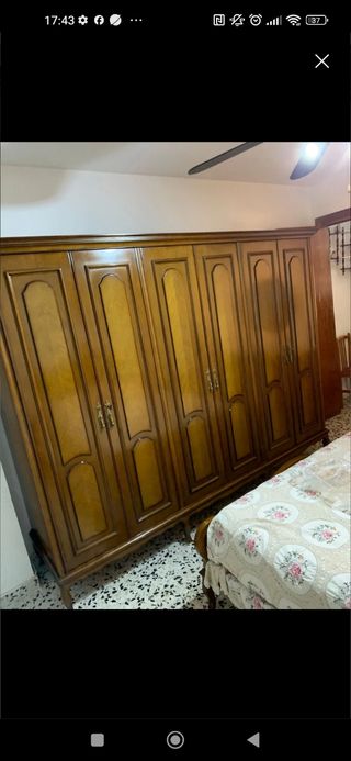 2 taburetes altos de cocina
