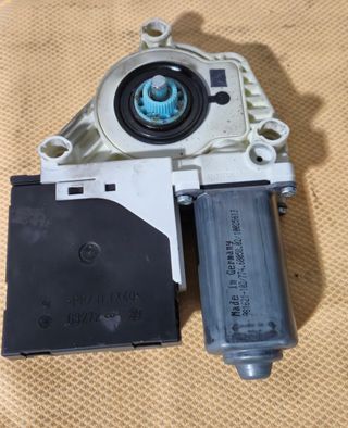 Motor elevalunas Altea XL