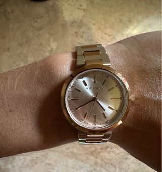 Reloj mujer Viceroy