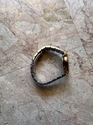Reloj mujer Viceroy