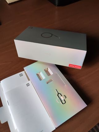 Xiaomi