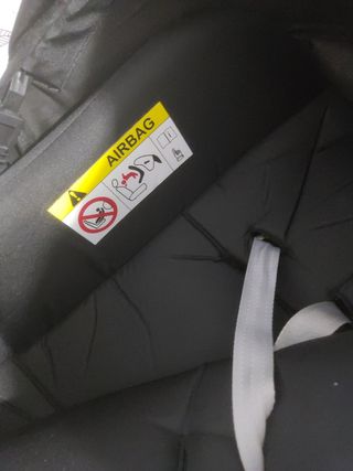 Andador Bebé Correpasillos Gris
