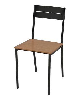 2 Sillas de comedor