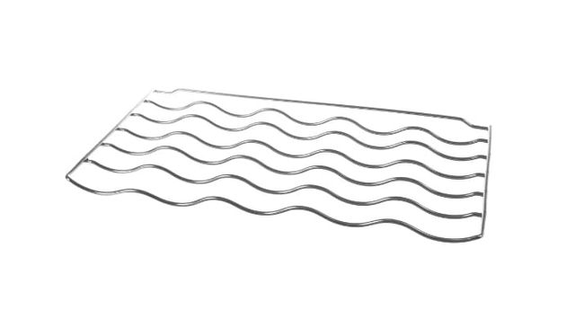 Botellero siemens 485x270 original