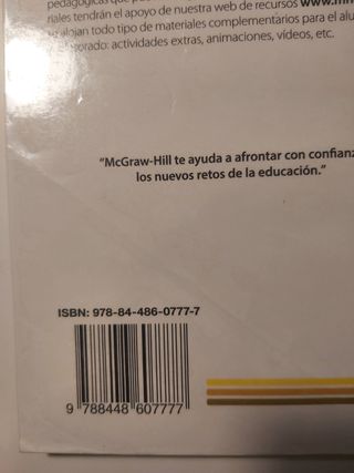 Educación Plástica Visual y Audiovisual Graphos