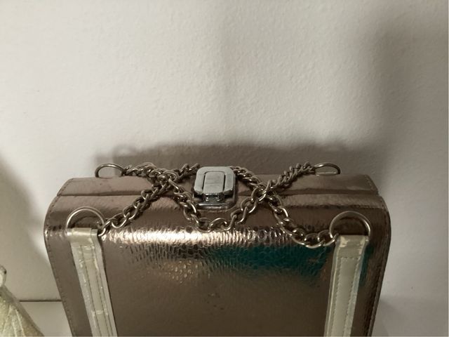 Maletín de maquillaje