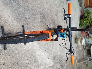 TORPADO RE NERO ANNO 2022