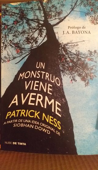 Libros mandados en infantil,primaria