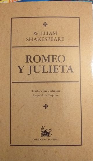 Libros mandados en infantil,primaria