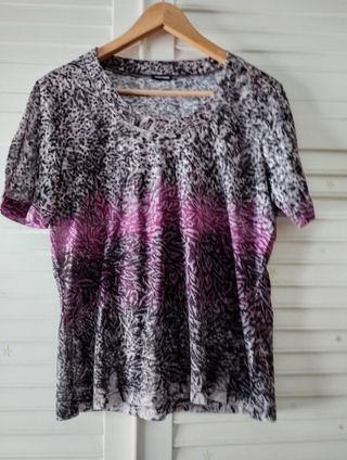 Camiseta Gerry Weber, Talla 42