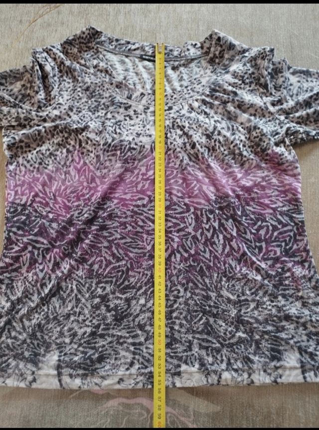 Camiseta Gerry Weber, Talla 42