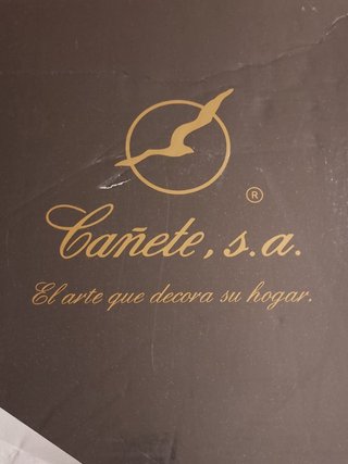 Sabana