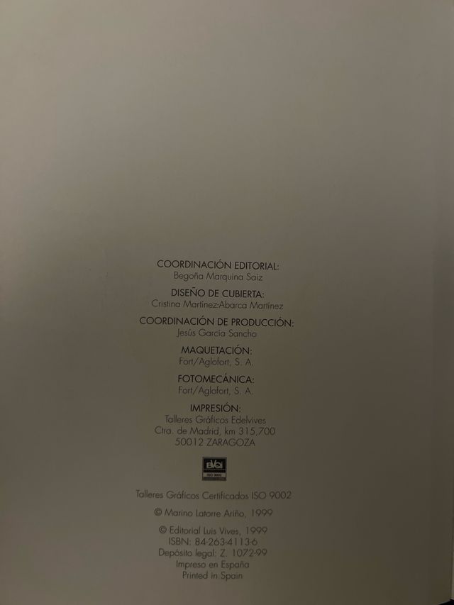 Formulazione e nomenclatura della chimica inorganica