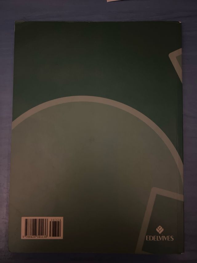 Formulazione e nomenclatura della chimica inorganica