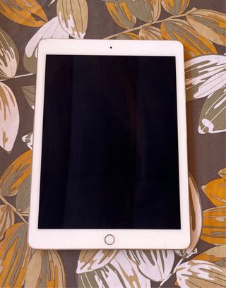 IPAD 2ª Generación