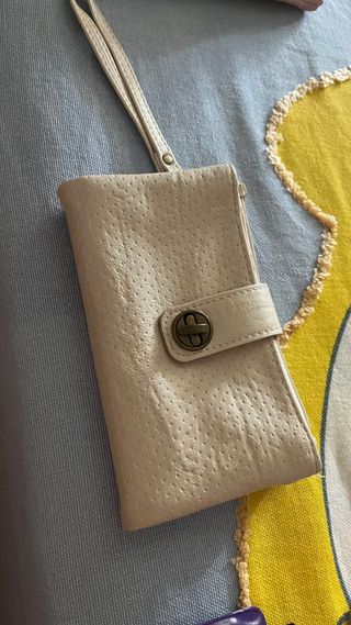 Cartera