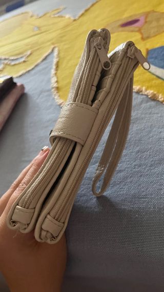 Cartera