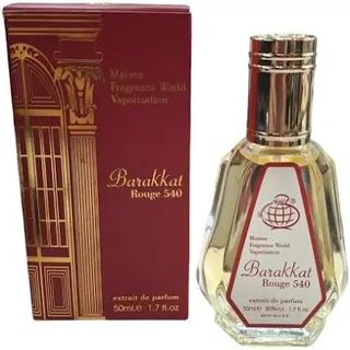 Perfumes árabes 50ml