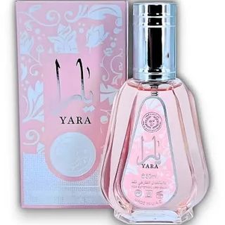 Perfumes árabes 50ml