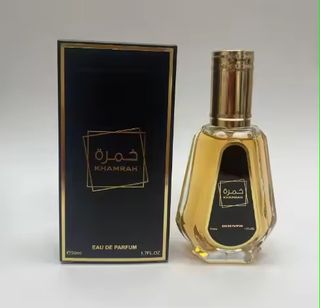 Perfumes árabes 50ml