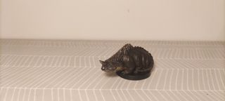 D&D Pathfinder Miniature - Basilisk