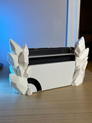 Dock Nintendo Switch