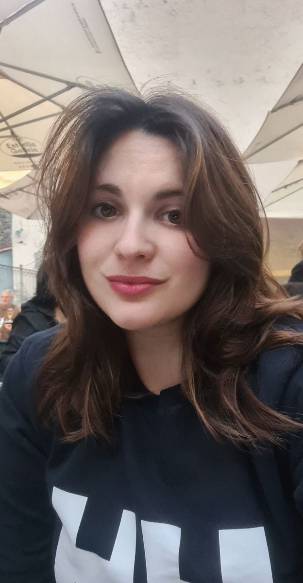 Clases particulares de refuerzo, eso y bachillerat