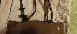 Borsa Furla