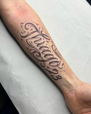 Cursos tatuador inicial