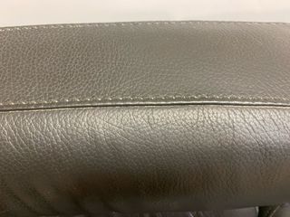 Tresillo piel Stressless