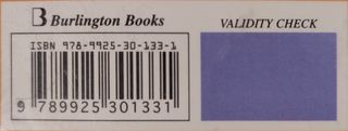 Libro de inglés 1° bachillerato Make the Grade
