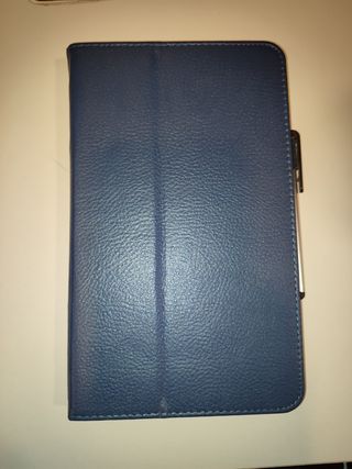 Tablet Samsung Galaxy 