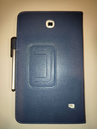Tablet Samsung Galaxy 