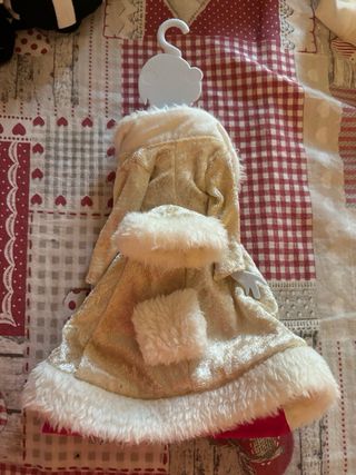 barbie moda nel mondo: Russia Austria Romania USA