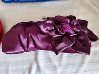 Bolsos de Fiesta