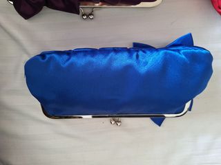 Bolsos de Fiesta