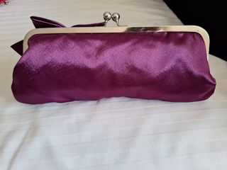Bolsos de Fiesta