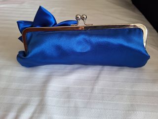 Bolsos de Fiesta
