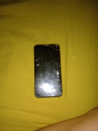 Energy Sistem móvil