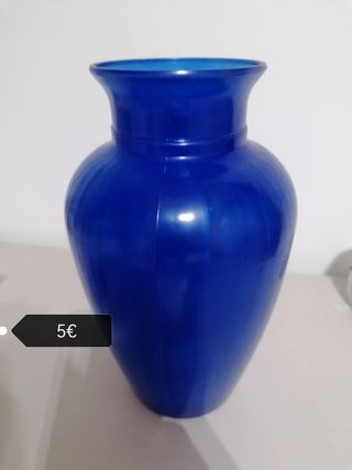 Vaso