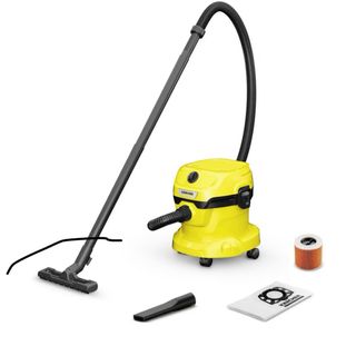 Servicio de limpieza Bilbao limpiador/a