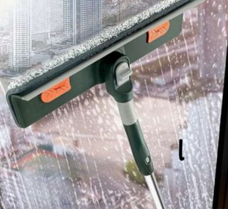 Servicio de limpieza Bilbao limpiador/a