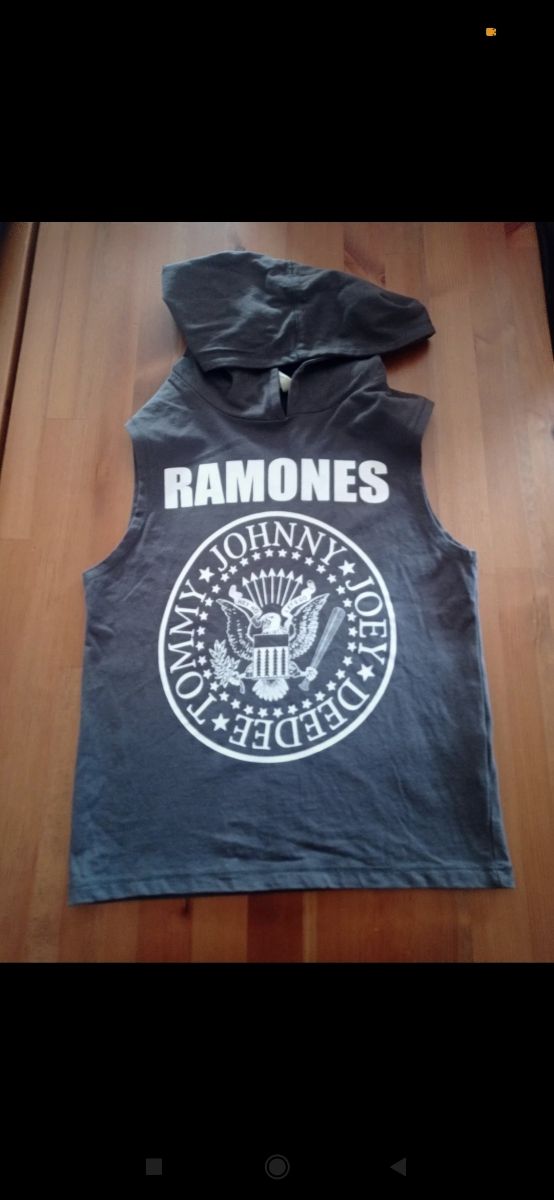 Set bambino 10 pezzi,anni 5