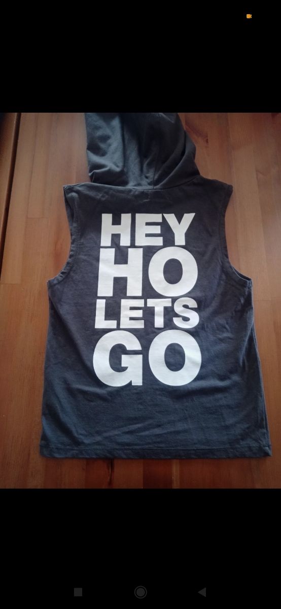 Set bambino 10 pezzi,anni 5