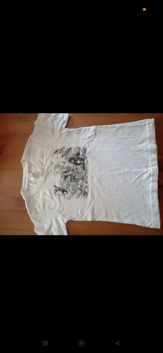 Set bambino 10 pezzi,anni 5