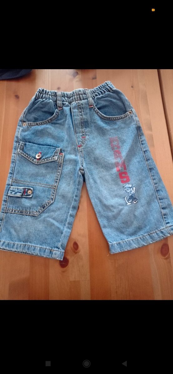 Set bambino 10 pezzi,anni 5