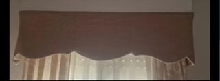 Cortinas