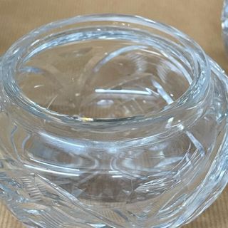 Juego tocador vintage