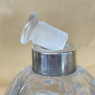 Juego tocador vintage