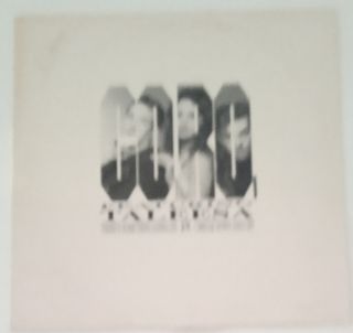 Lote 3 discos vinilo mxsg techno, House años 90